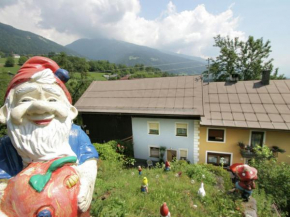 Graimann, Irschen, Österreich, Irschen, Österreich